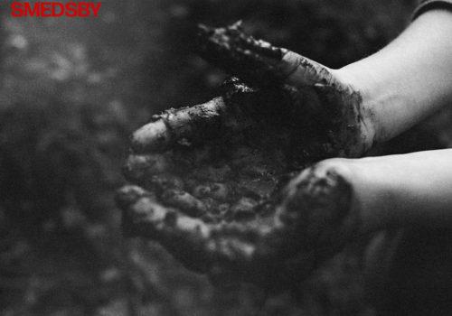 Open Call: Atelier Smedsby 2026–2027
