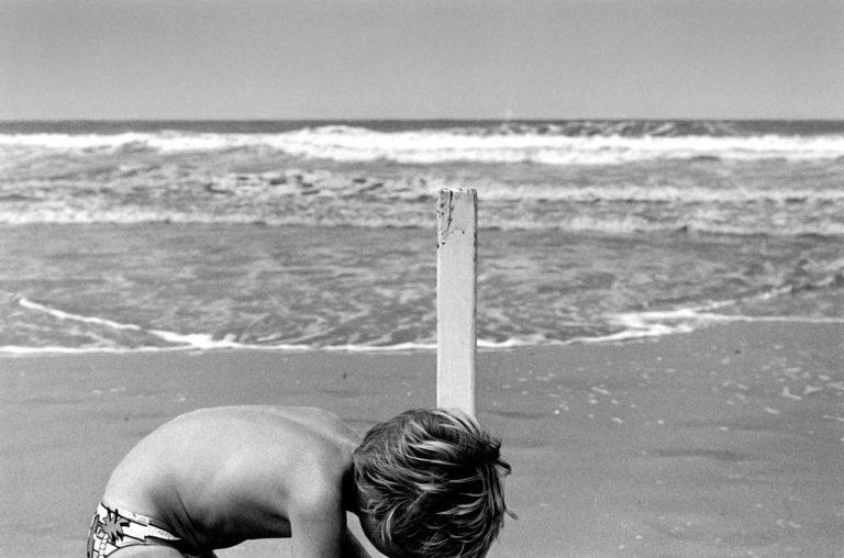 Summer is here ! Corrado Amati