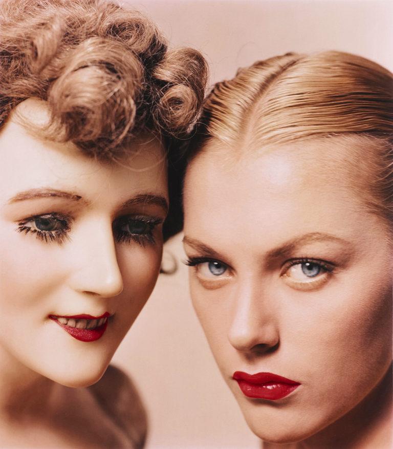 Staley-Wise Gallery : Lifelike
