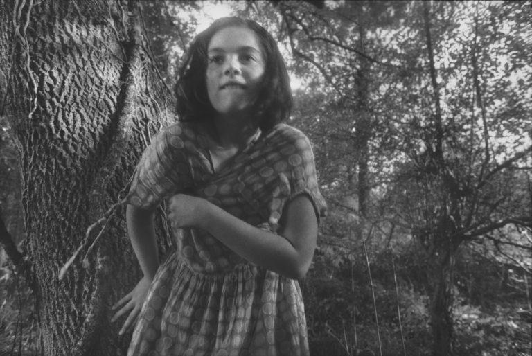 Origini Edizioni : Gabrielle Duplantier : Pâle