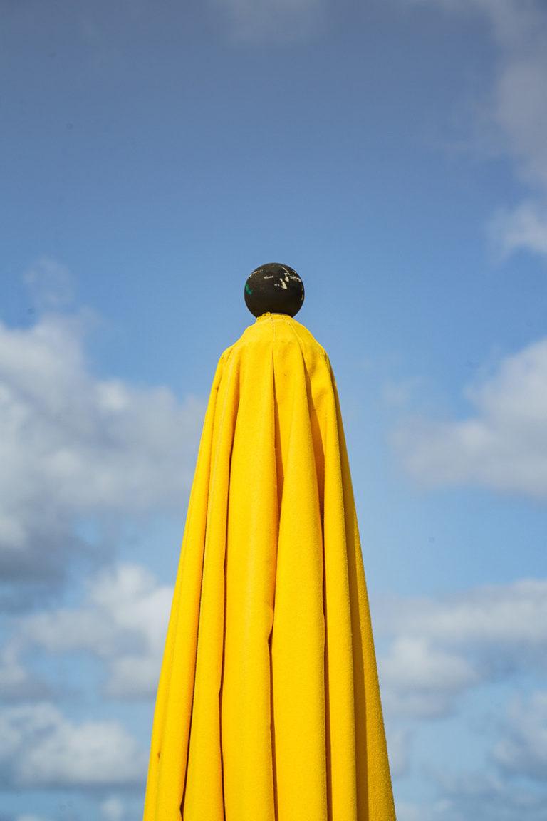 C'est l'été ! Sylvie Briens