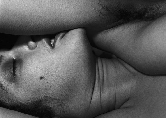 éditions lamaindonne : Yves Trémorin : Corpus noir