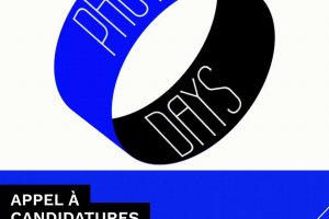 Il est encore temps de rejoindre la 7e édition de&hellip;